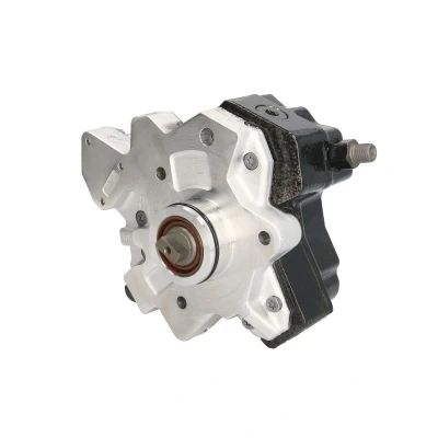 Afbeelding van BOSCH 0 445 010 342 Hogedrukinspuitpomp