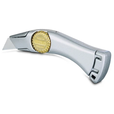 Afbeelding van Stanley mes 1 10 550 met houder