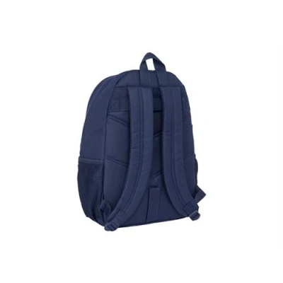 Image de Benetton Cartable trolley adapted Flag