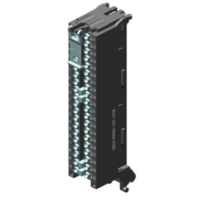 Afbeelding van Siemens 6ES7592 1BM00 0XB0