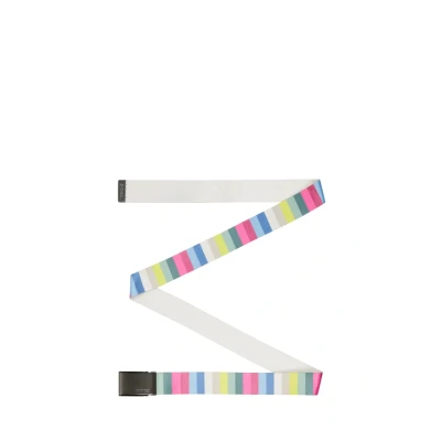 Afbeelding van Protest Riem, Dames, Maat: One Size, Kitoffwhite