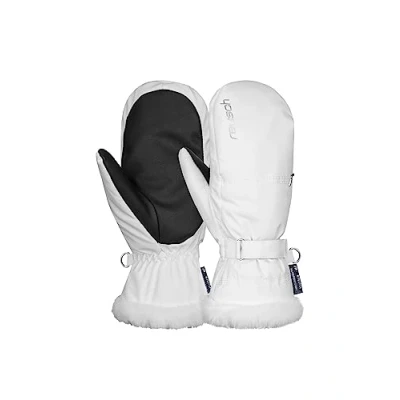 Afbeelding van Reusch Fäustlinge Luna R TEX® XT Mitten