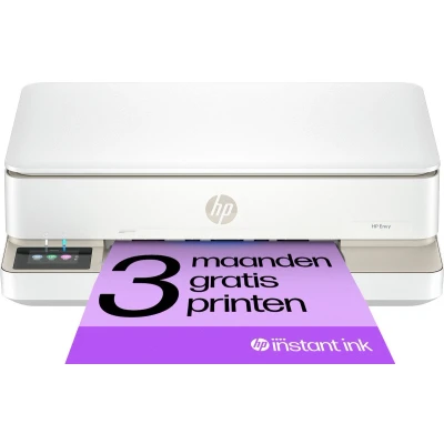 Afbeelding van HP ENVY 6120e
