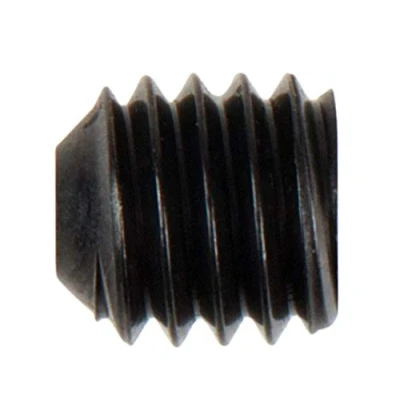 Afbeelding van KS Tools, Banden accessoires, 150.1960 R002P