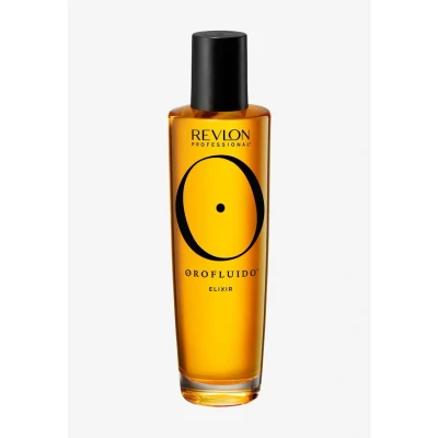 Afbeelding van Orofluido Beauty Elixer 100 ml