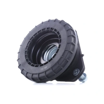 Afbeelding van KYB SM1052 Reparatieset, Ring voor schokbreker taatspot Vooras HONDA: CIVIC 8 Hatchback