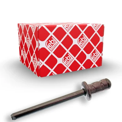 Afbeelding van Blindniet FEBI BILSTEIN 48609