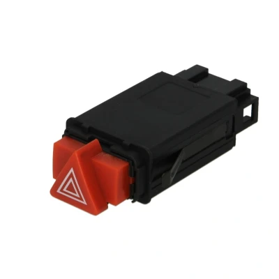 Afbeelding van Magneti Marelli Alarmlicht schakelaar 000051009010