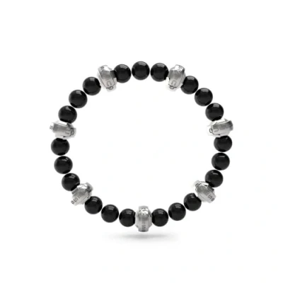 Afbeelding van Guess UMB04057STBK Sieraden