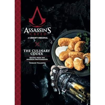 Afbeelding van Assassin&#039;s Creed