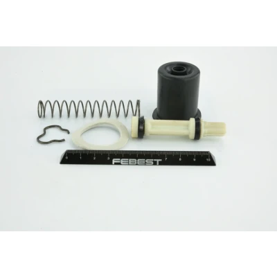 Afbeelding van FEBEST 0480R CS Reparatieset, hoofdcilinder