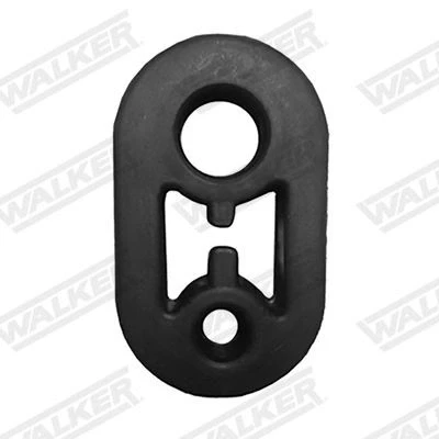 Afbeelding van Walker Ophangrubber 80463