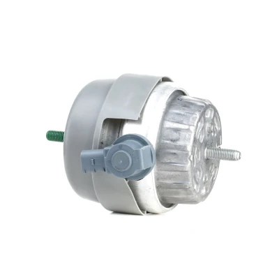 Afbeelding van Febi Bilstein Motorsteun 45082