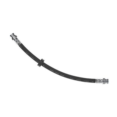 Afbeelding van Brembo Remslang T 49 008