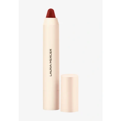 Afbeelding van Laura Mercier Petal Soft Lipstick Crayon 1,6 Gram