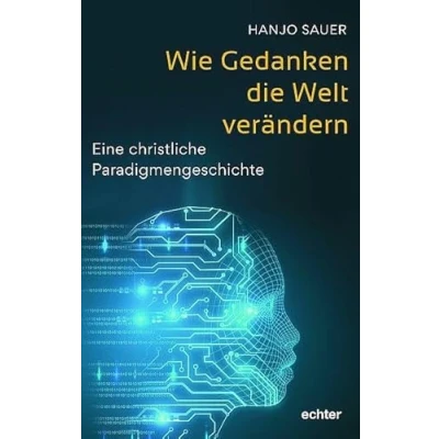 Afbeelding van Wie Gedanken die Welt verändern