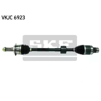 Afbeelding van Skf Aandrijfas VKJC 6923