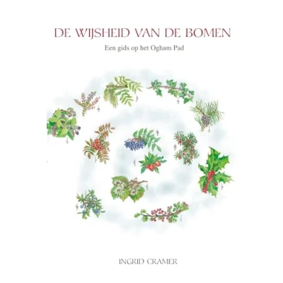 Afbeelding van de wijsheid van bomen