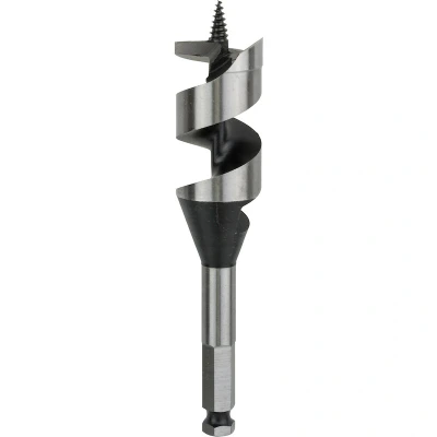 Afbeelding van Bosch Accessories 2608585712 Slangenboor 32 mm Gezamenlijke lengte 160 Zeskant schacht 1 stuk(s)