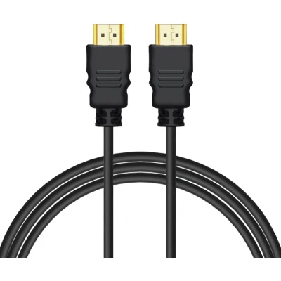 Afbeelding van HDMI Kabel Savio CL 38 15 m