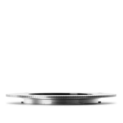 Afbeelding van Urth Lens Mount Adapter: Compatible with M42 to Canon (EF / EF S) Camera Body
