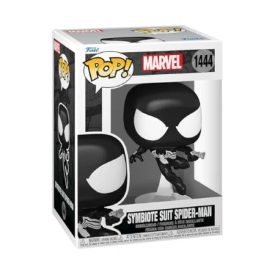 Image de Figurine Funko Pop Rocks Britney Spears Oops I Did it Again
