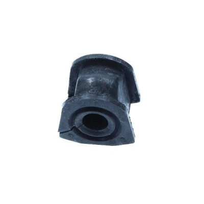Afbeelding van Lagerbus, stabilisator MAXGEAR 72 6353