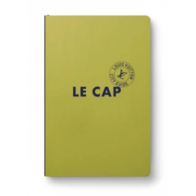 Afbeelding van Le cap