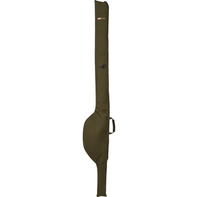 Afbeelding van JRC Defender Padded Rod Sleeve 10&#039; Foudraal