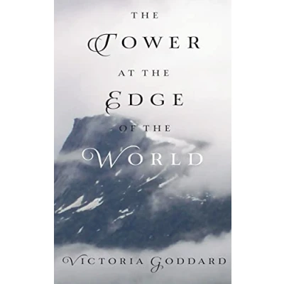 Afbeelding van the Tower at Edge of World