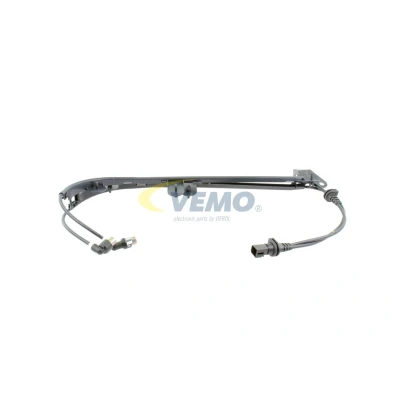 Afbeelding van Vemo ABS sensor V25 72 0055