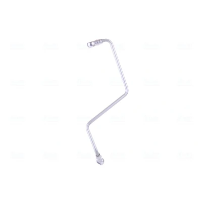 Afbeelding van Nissens Turbolader olieleiding 935139