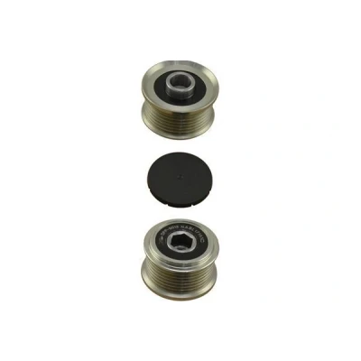 Afbeelding van Kavo Parts Vrijloop koppeling dynamo DFP 9013