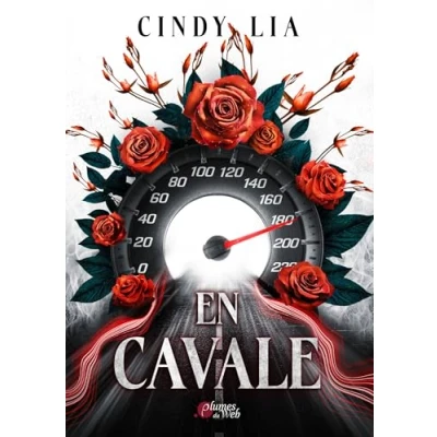 Afbeelding van EN CAVALE