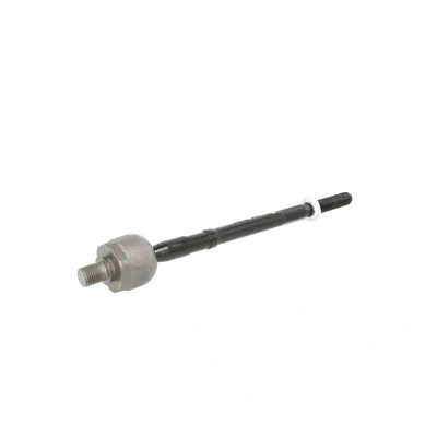 Afbeelding van Axiaalkogel, spoorstang MEYLE 616 031 0009