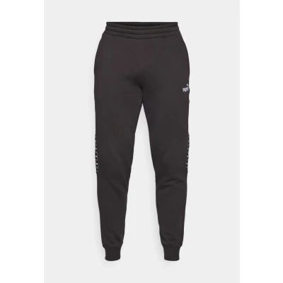 Afbeelding van PUMA Ess Tape Sweatpants Fl Cl gebreide broek voor heren (1 stuk)