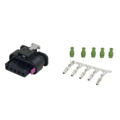 Afbeelding van Stekker SENCOM SENCS 20467