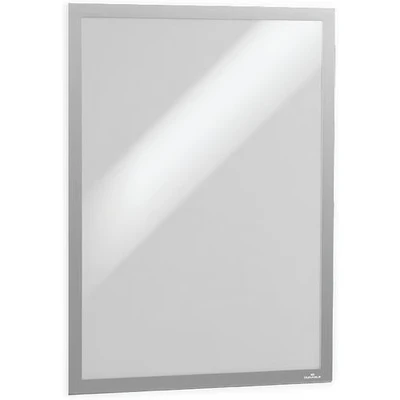 Image de Cadre affichage adhésif Duraframe® Poster Durable