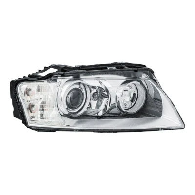 Afbeelding van Hella Koplamp 1ZS 009 236 541