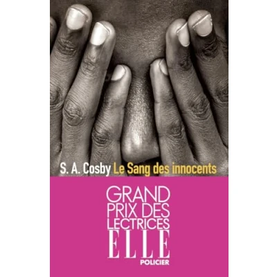 Afbeelding van ISBN 9782258067639, Frans, Paperback, 396 pagina&#039;s