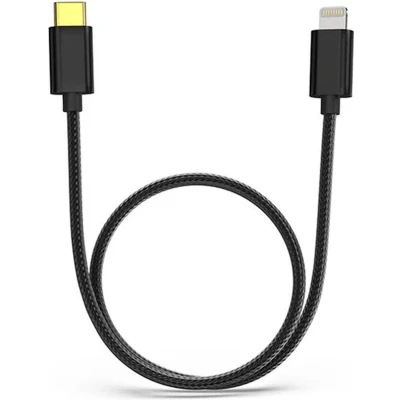 Afbeelding van FIIO LT LT4