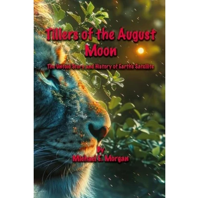 Afbeelding van Tillers of the August Moon