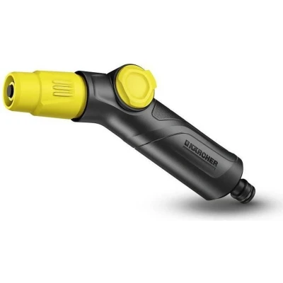 Afbeelding van Kärcher Home &amp; Garden 2.645 267.0 Spuitpistool