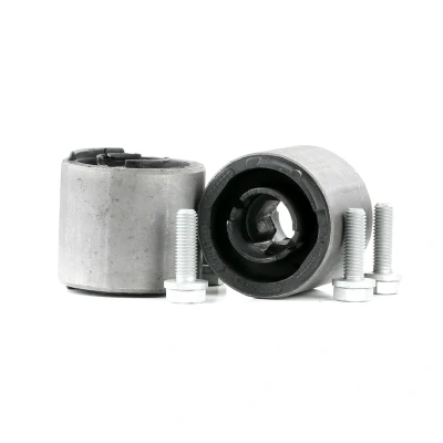 Afbeelding van Draagarmrubber MEYLE 300 311 2919/HD