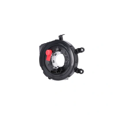 Afbeelding van Febi Bilstein Airbag wikkelveer 46485