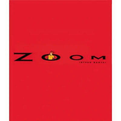 Afbeelding van Zoom