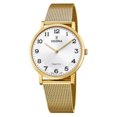 Afbeelding van Festina F20022/5