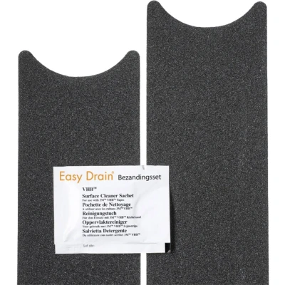 Afbeelding van Easydrain Multi bezandingsset EDB03