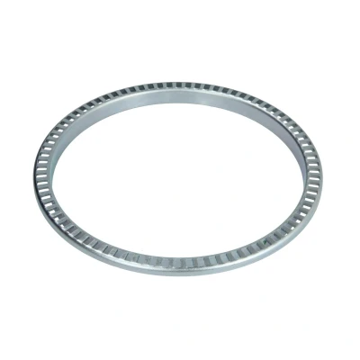 Afbeelding van Febi Bilstein ABS ring 171171