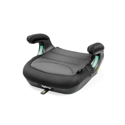 Afbeelding van Peg Perego, Kinderzitje, Viaggio (Stoelverhoger, ECE R129/i Size standaard)